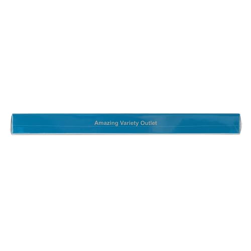Autoutlet EFU058FR 192Khz Dac Digital To Analog Audio Converter 7Ft/2.1M Digital Audio Optical To Rca Male Cable thumb #13