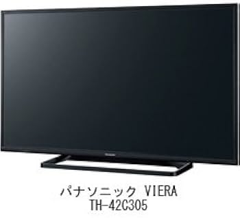 Amazon | メディアカバーマーケット パナソニック VIERA TH