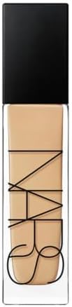 NARS Natural Radiant Longwear Foundation - Punjab by NARS for Women - 1 oz Foundation