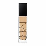 NARS - Fondotinta “Natural Radiant Longwear Foundation”, colorazione: Punjab
