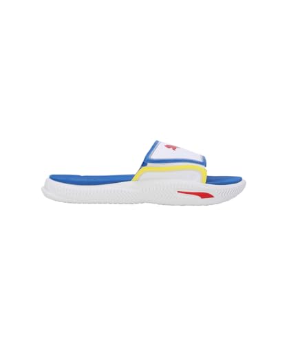 Image of PUMA unisex-adult Softride Slide 2.0 One8 Slide
