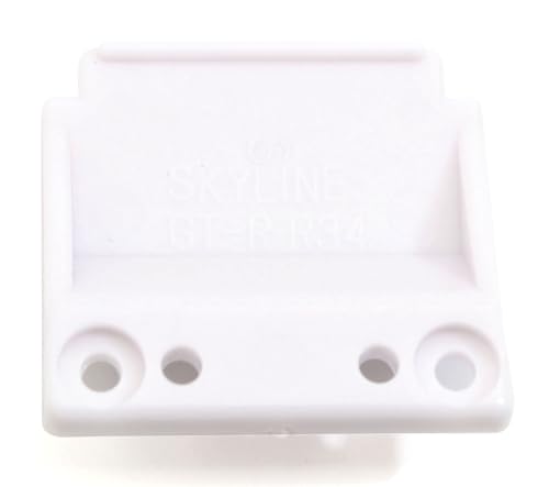  (Kyosho) tg{fB}Eg Y XJCCGT-R R34 MZN206-2