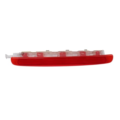 Feu stop surélevé Seat Altea Freetrack 2007-2015 troisième feu arrière 5P8945097