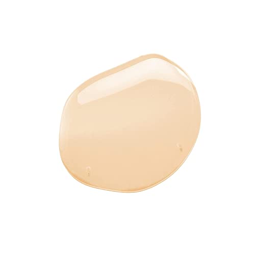 Neutrogena Deep Clean Facial Cleanser, For Normal To Oily Skin, 6 Fl Oz - 2Pc #TOP2