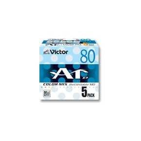 MDディスク200枚セット □□ジャンク□□ MD □□ディスクまとめて200枚セット□□