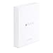 Apple iPad Air 2 - 64GB - Gold (Renewed)