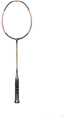 maspro shuttle bat rate