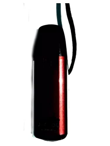 Porte cigarette électronique compatible avec la