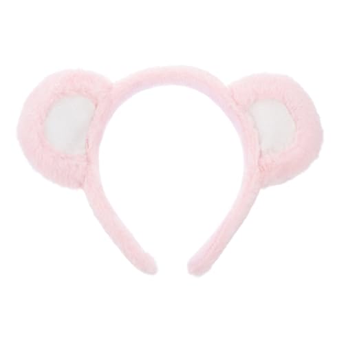 FONDOTIN N}wAoh fB[X p[eB[wbhANZT[ 킢ѕ lp RXvp ʐ^Bep 蕨 NX}X a