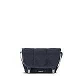 Timbuk2 クラシックメッセンジャーバッグ、ノーティカル、XS
