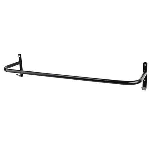 HDYEGY 1Pcs Blanket Rack