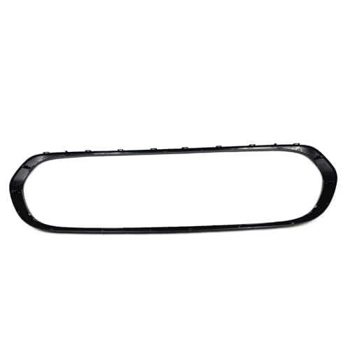 �Ԃ̃t�����g���W�G�[�^�[�O���� �Ԃ̃t�����g�O�����J�o�[�t���[���g���� Compatible With Mini For Cooper S F55 F56 F57 JCW 2014 2015 2016 2017 2018 2019 2020 2021