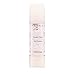 Chantecaille Vital Essence, 1.7 Fl Oz