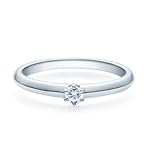 Garantie für echten Schmuck - Mit Echheitszertifikat