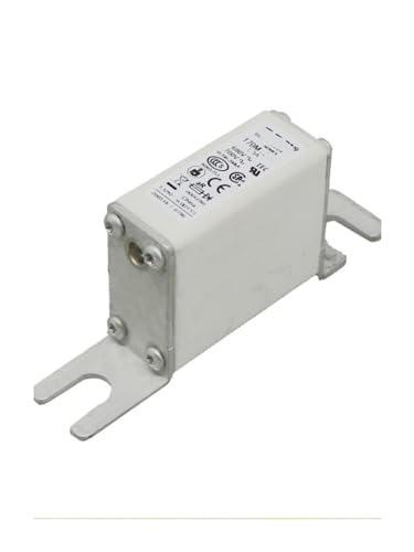 Fusible haute tension 170M8642 et module d'alimentation rapide