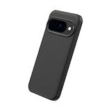 RhinoShield SolidX MagSafe Compatible Case for Pixel 10 Pro / 10