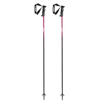 Amazon | [レキ] スキーストック サファイア SAPHIR NBL 100 | レキ