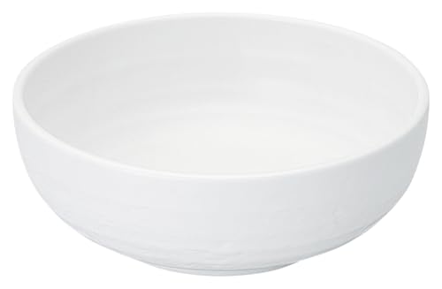 ԓ` KOYO m ˁ[ Ζ5.5{E aH Z H@Ή { 51501030