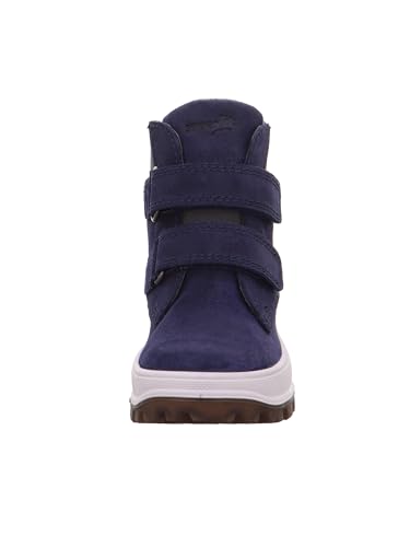 Image of Superfit Boys' Tedd Snow Boots