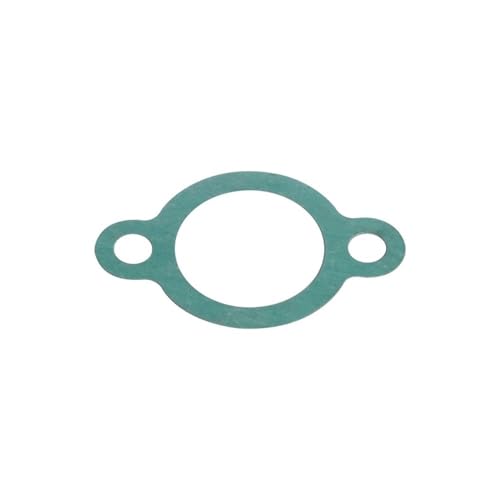 Joint de réglage de tendeur 4 pièces pour éliminer le jeu de distribution