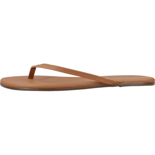 Image of Tkees Women's Flip-Flop-Glitters Sandal