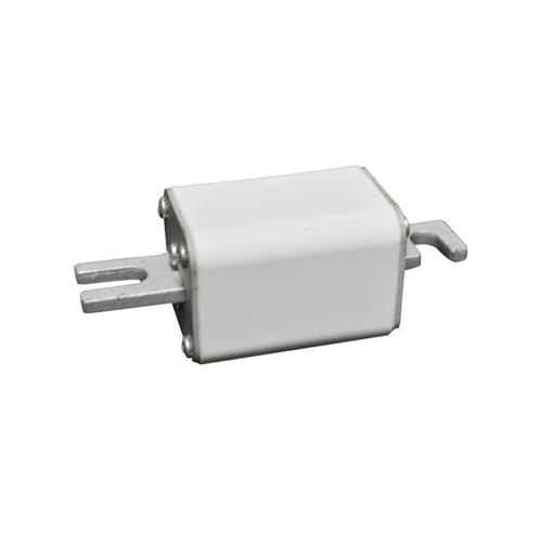 Fusible 170M4142 rapide évite la panne de vos circuits industriels - 2
