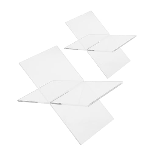 FIXOSHEE 2AN I[vubNX^h ЃfBXvCI t@Cp II[KiCU[ R[q[e[uItBXp