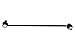 Suspensia Suspension Stabilizer Bar Link X05SL1125