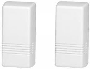 2Pack - Honeywell/Ademco 5816LP Wireless Door/Window Sensor