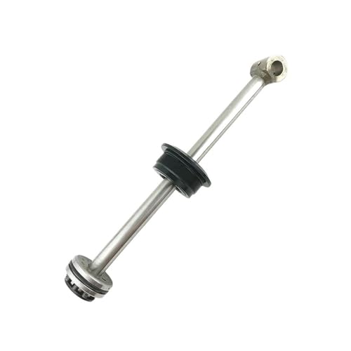 Varilla de Ajuste de Motor Fuera de Borda Verado 300 HP Repuesto Marino 8M0118299