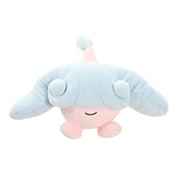 Amazon.co.jp: 三英貿易 ポケットモンスター ALL STAR