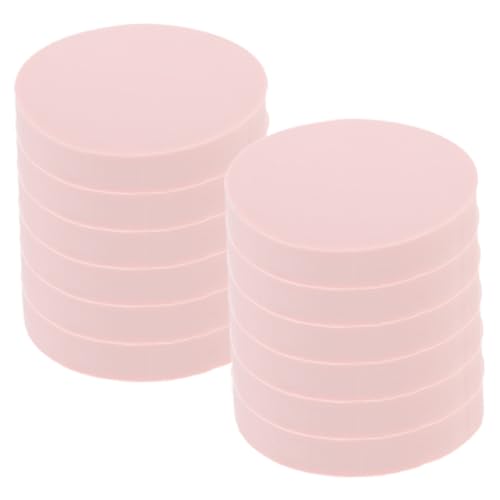 ARTIBETTER 12pcs DIY Carving Rubber Blocks for Crafts Flexible Stamp Bricks for Creative Projects Professional Engraving Tools for Art Enthusiasts and Easy Operation