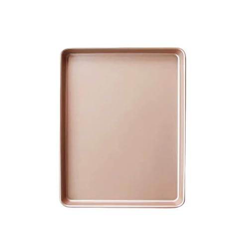 Amonimo x[LOgCZbg mXeBbNNbL[pZbg vpV ϔMM `P[Lp I[uŎgpĂZbg ̃TCYp (E 28*23cm) [sAi]