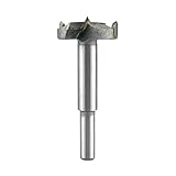 Broca autocentrante de 14-65 mm, hoja de sierra de corona de acero al carbono, carburo de tungsteno, cortadora de madera, herramientas for carpintería, 1/5 unidades(5p 15 20 25 30 35mm)