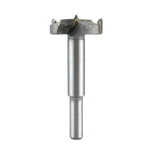 Scie cloche 28mm foret acier carbone carbure travail bois