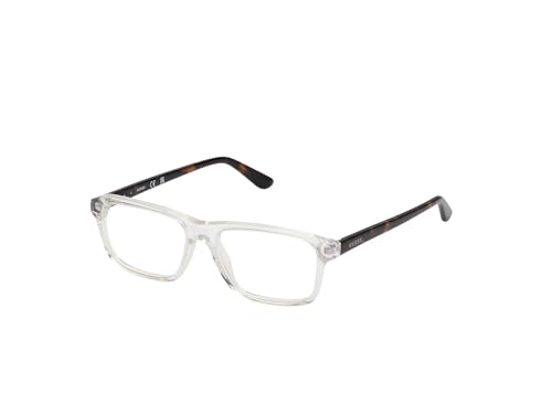 GUESS GAFAS GU50269 C: crystal
