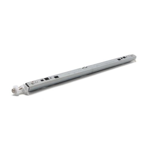Rouleau de transfert A7AHR72900 pour Konica Bizhub 227 367 287 imprimante