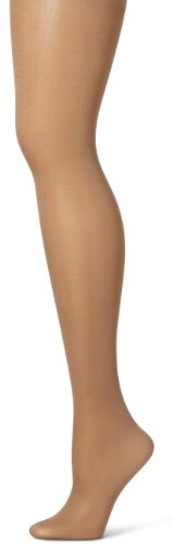 Image of Sansha Women's Shimmery Dance Tights
