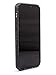 Ted Baker TELLPH Biodegradable Case for iPhone 13 - Upland Black