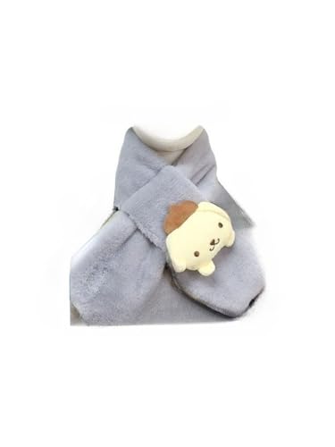 [CERWANAS] H~ q }t[ xr[ GRf LN^[ }XRbg ڒ S  t[X y ۉ v[g j̎q ̎q (DFi͂j)