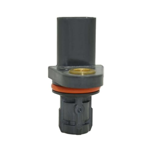 Sensor 55564709 VOGGWBMQ para solucionar tirones de motor y fallos de aceleración 4
