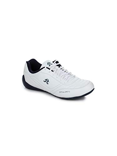 Image of OFF LIMITS Speed CAT Casual Shoes for Men