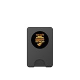 Zoom IMG-1 pizza divertente popsockets popwallet per