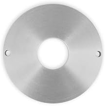 Hays 82-117 T56 Hydraulic Release Bearing Shim .500 Thick