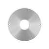 Hays 82-117: T56 Hydraulic Release Bearing Shim .500 Thick