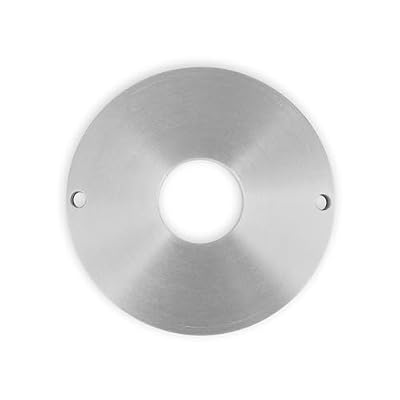 Hays 82-117: T56 Hydraulic Release Bearing Shim .500 Thick