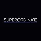  Acceleration (Gambusia Rmx)