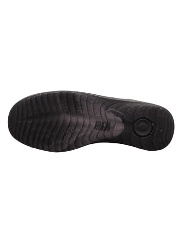 Image of Legero Womens Softboot