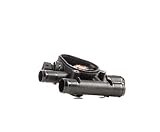 Compatible con: RENAULT MEGANE III (KZ0/1,BZ0/1,B3,DZ0/1), GRAND (JZ0/1,JM0/1), SCéNIC III (JZ0/1), MEGANE II (KM0/1,EM0/1,BM0/1,CM0/1,LM0/1), SCÉNIC II (JM0/1), MEGANE (EZ0/1); SUZUKI GRAND (JT,TE,TD)