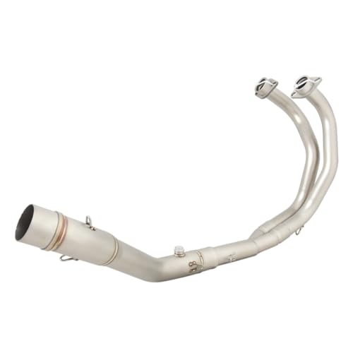 GL][XgpCv 50.8mmTCT[ɓK܂ YZF-R3 2015-2023NAYZF-R25 2014-2023NAMT-05/MT-25 2016-2023N